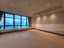 The Ritz-Carlton  (D9), Condominium #504076801